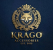 KRAGO ACCESSORIES