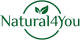 Natural4You