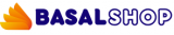 BASALshop