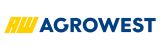 AWshop – Agrowest