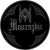 Mournthic shop