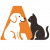 allforpet.cz