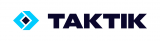 Taktický E-shop