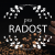 PRO RADOST