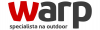 Logo WARP