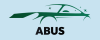 Abus Company