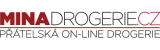 Minadrogerie.cz