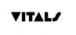 Vitals.cz