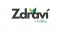 Logo Zdraví v košíku