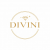 Divini