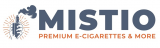 mistio.cz