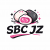 SVC J.Z.C.