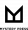 Logo Mystery Press s.r.o.