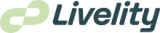 Livelity