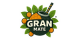 GranMate