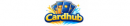 Cardhub