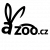 Vazoo.cz