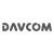 DAVCOM.cz
