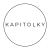 Kapitolky.cz