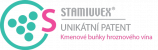 STAMIUVEX