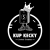 Kup Kecky – Limited sneakers