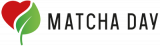 Matchaday.cz