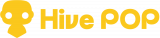 Hive POP