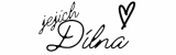 Jejich Dílna