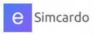 Simcardo: Globální eSIM pro cestovatele