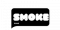 Logo Smoke zone