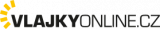 Vlajkyonline