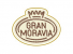 Gran Moravia