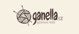 Logo Ganella