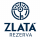 ZLATÁ REZERVA