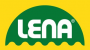 LENA-hračky, s.r.o.