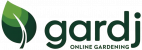 Gardj