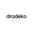 Drodeko