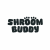 Shroom Buddy