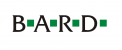 bard-pythium.cz