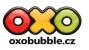 OxoBubble.cz