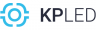 Logo KPLED