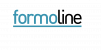 Formoline