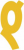 Grafiko