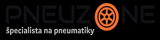 Pneuzone.eu