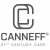 CANNEFF