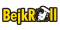 Logo BejkRoll s.r.o.