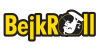 BejkRoll s.r.o.