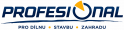 Logo PROFESIONAL