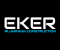 EKER