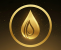 Golden Leaf